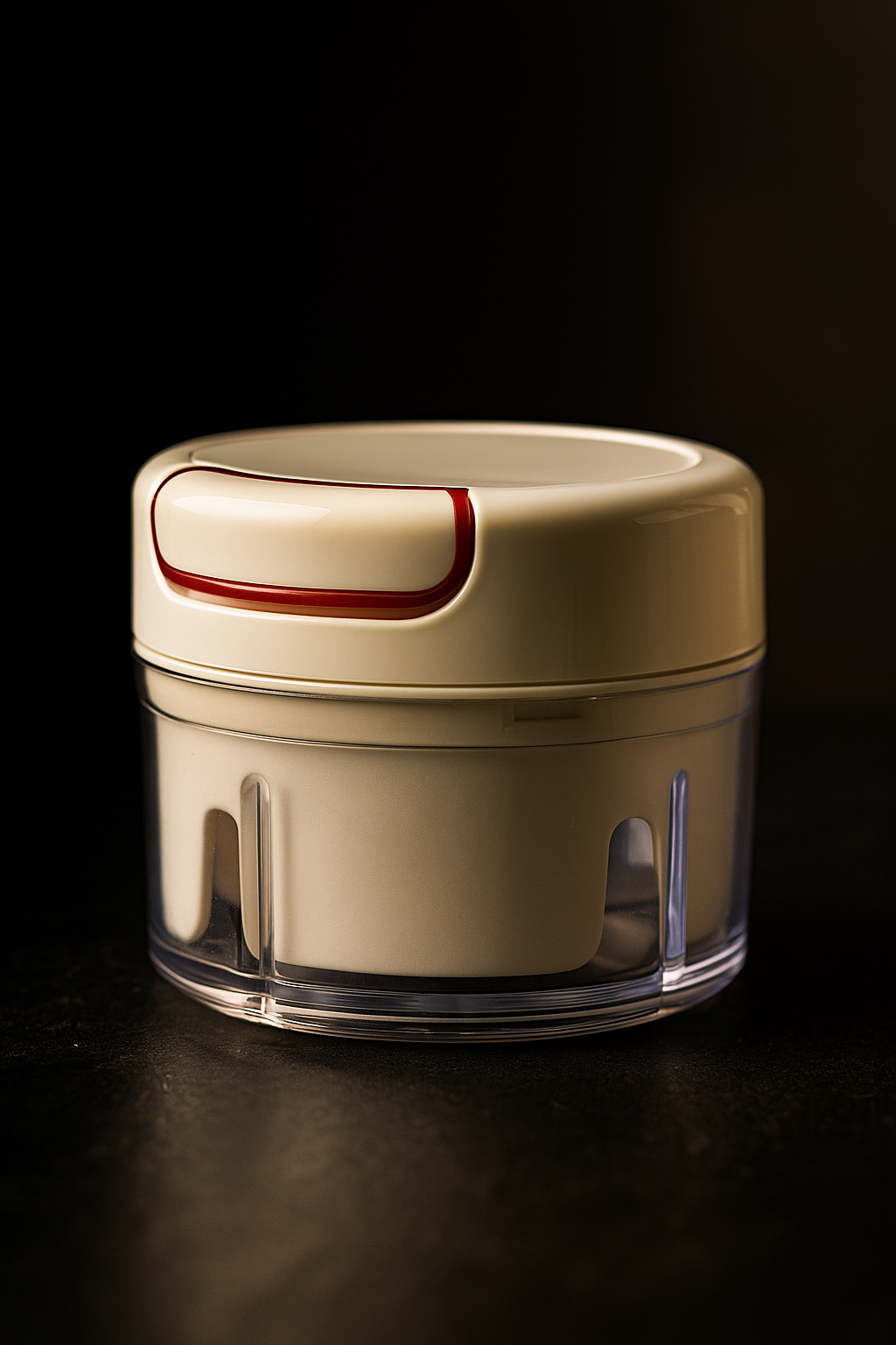 Mini Food Processor – O Triturador que Facilita Tudo