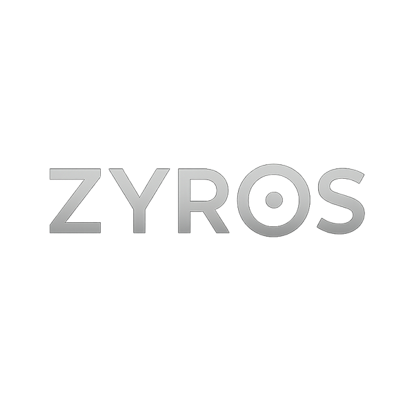 Zyros
